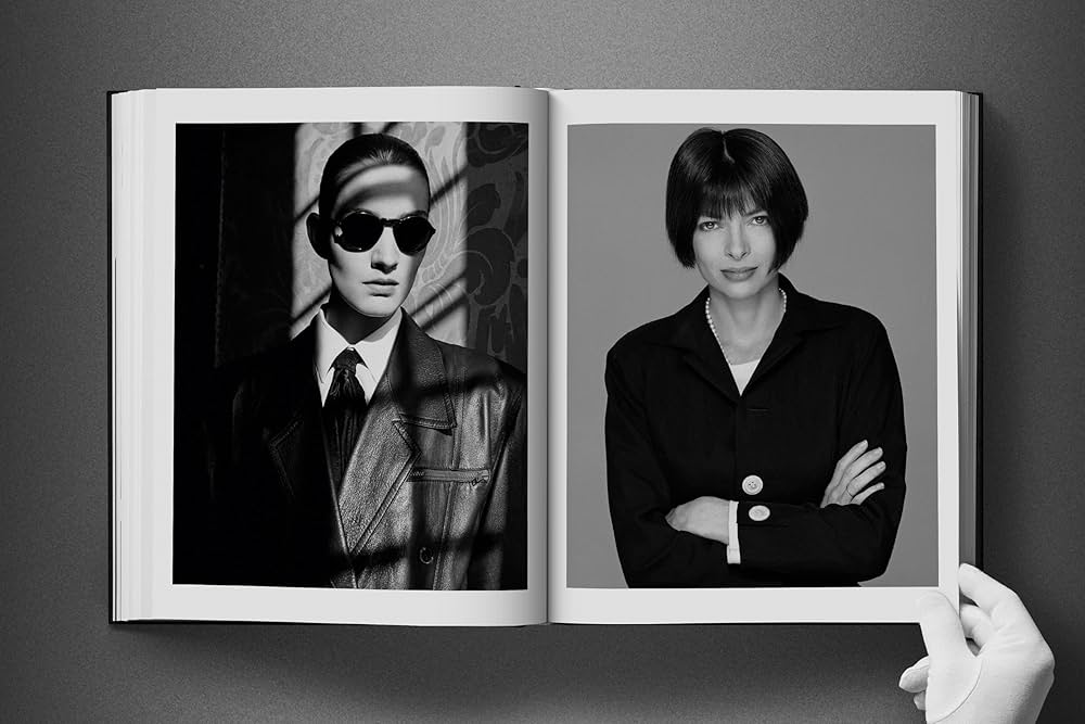 Amazon | David Bailey. Eighties | Bailey, David | Fashion